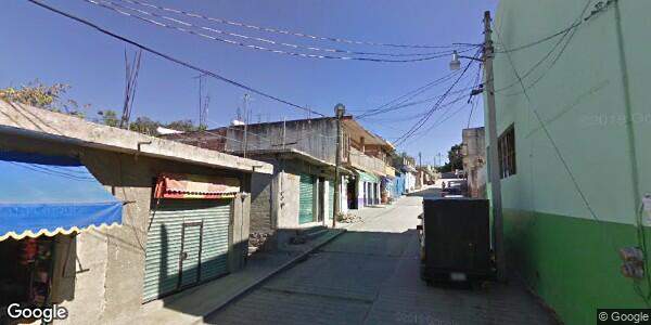 OLANFICIALIA DE REGTISTRO CIVIL 02 MIACAT